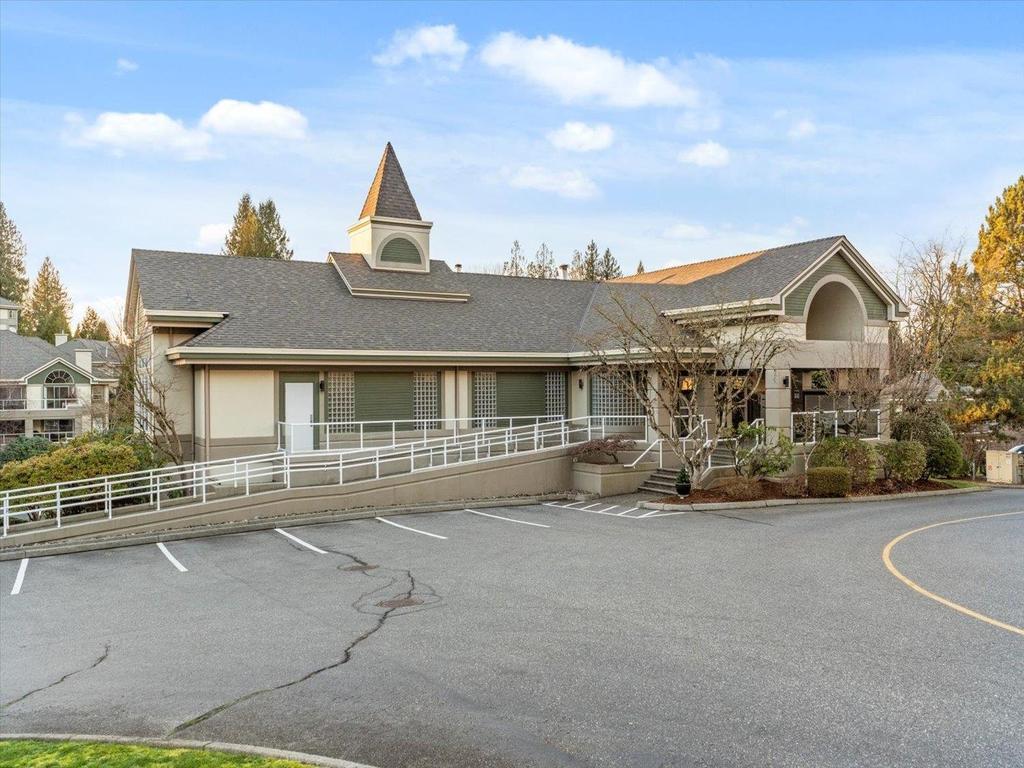 Listing Image for R3082416