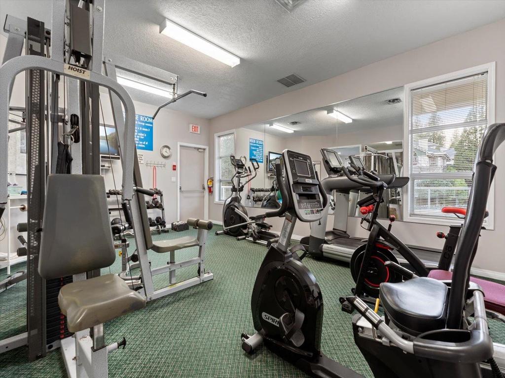 Listing Image for R3082416