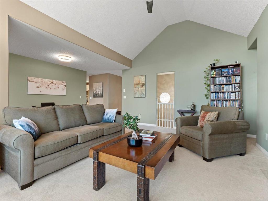 Listing Image for R3082416