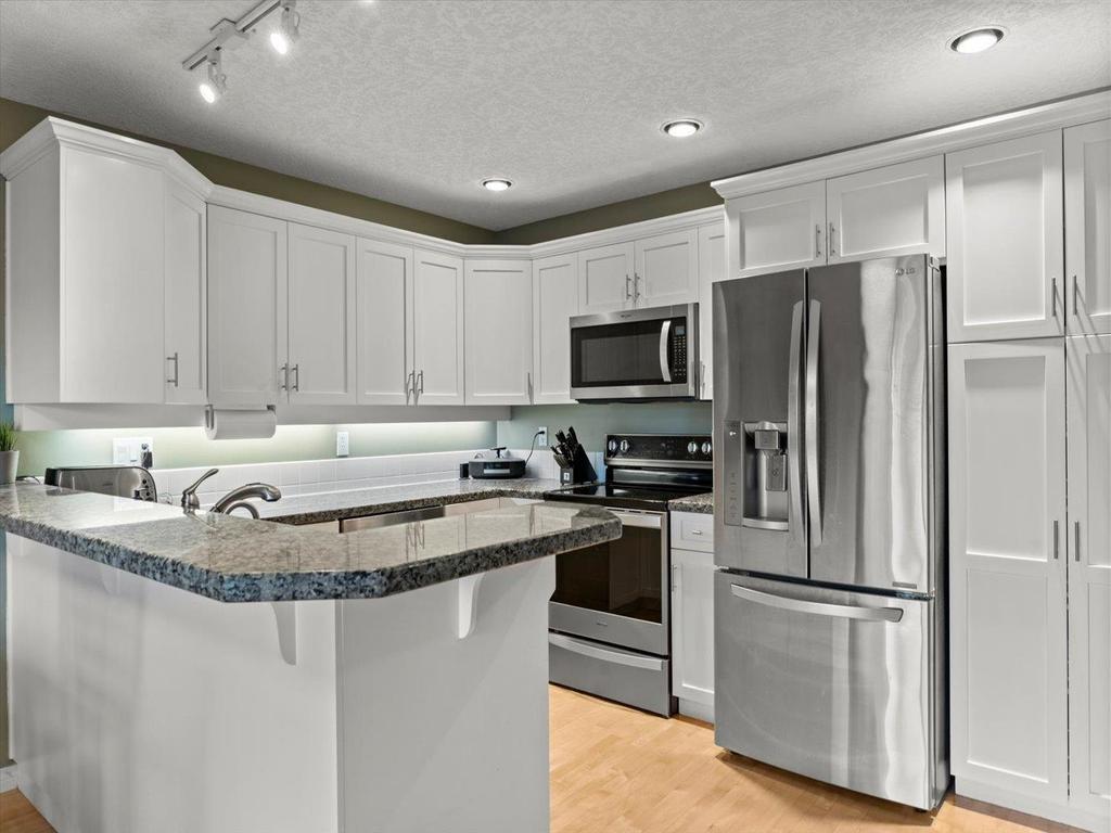 Listing Image for R3082416