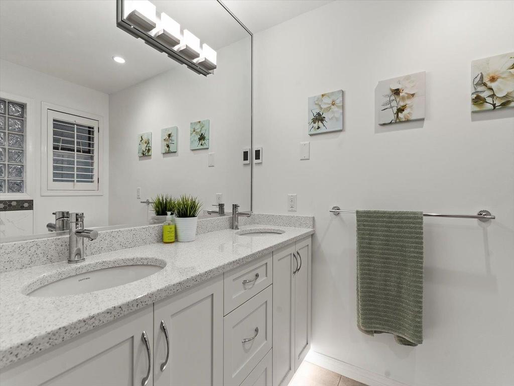 Listing Image for R3082416