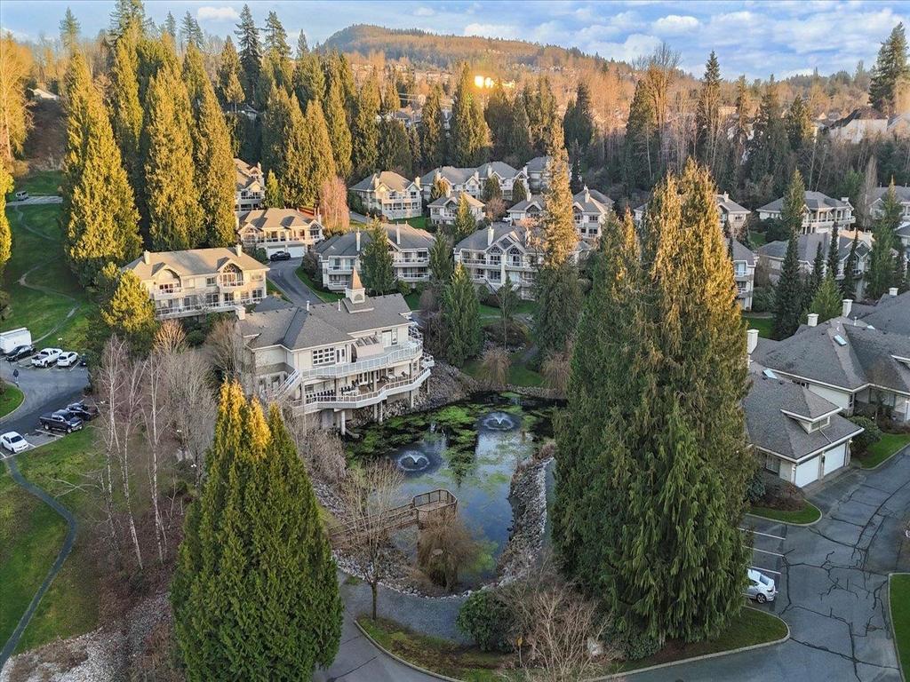 Listing Image for R3082416