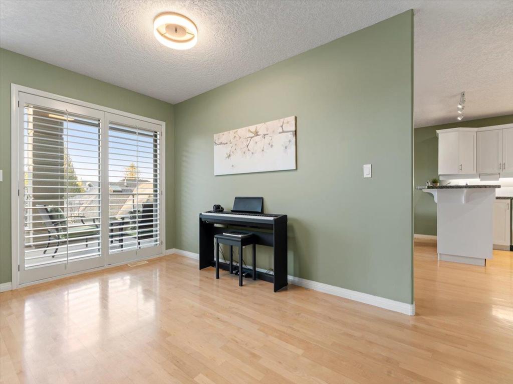 Listing Image for R3082416