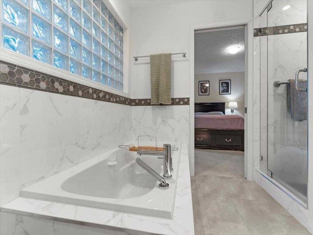 Listing Image for R3082416