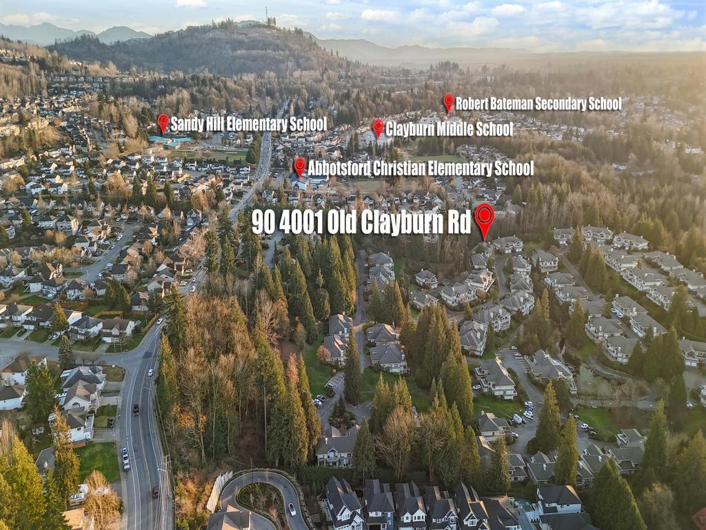 Listing Image for R3082416