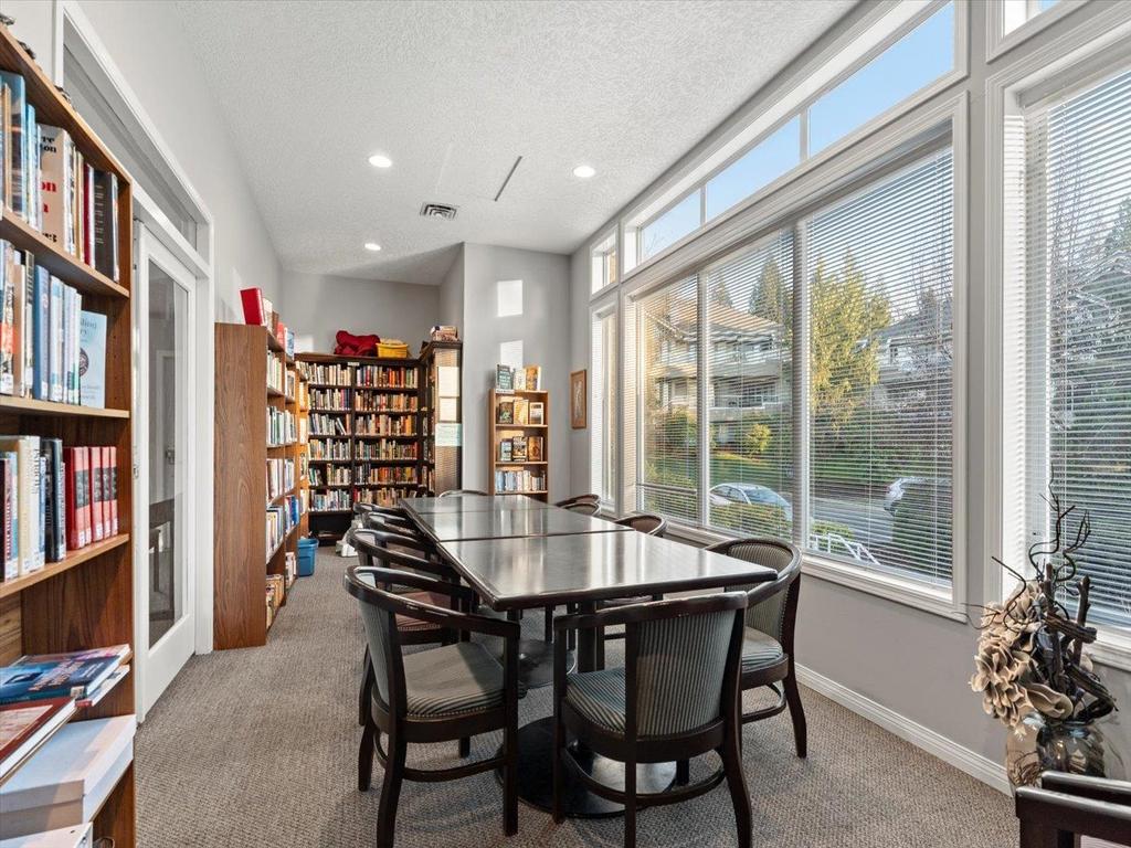 Listing Image for R3082416