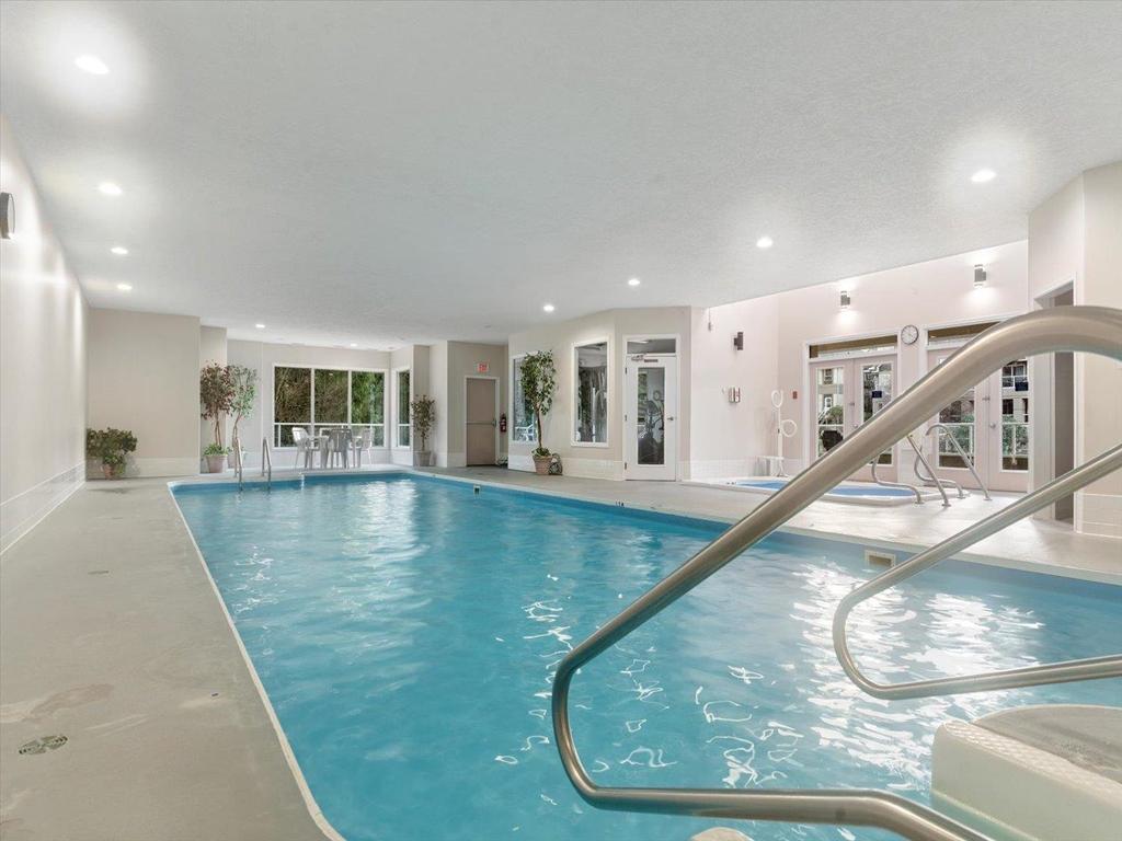 Listing Image for R3082416