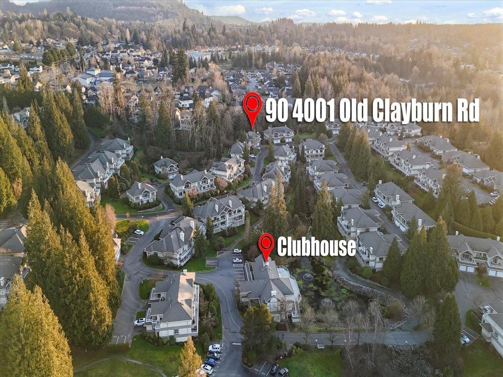 Listing Image for R3082416