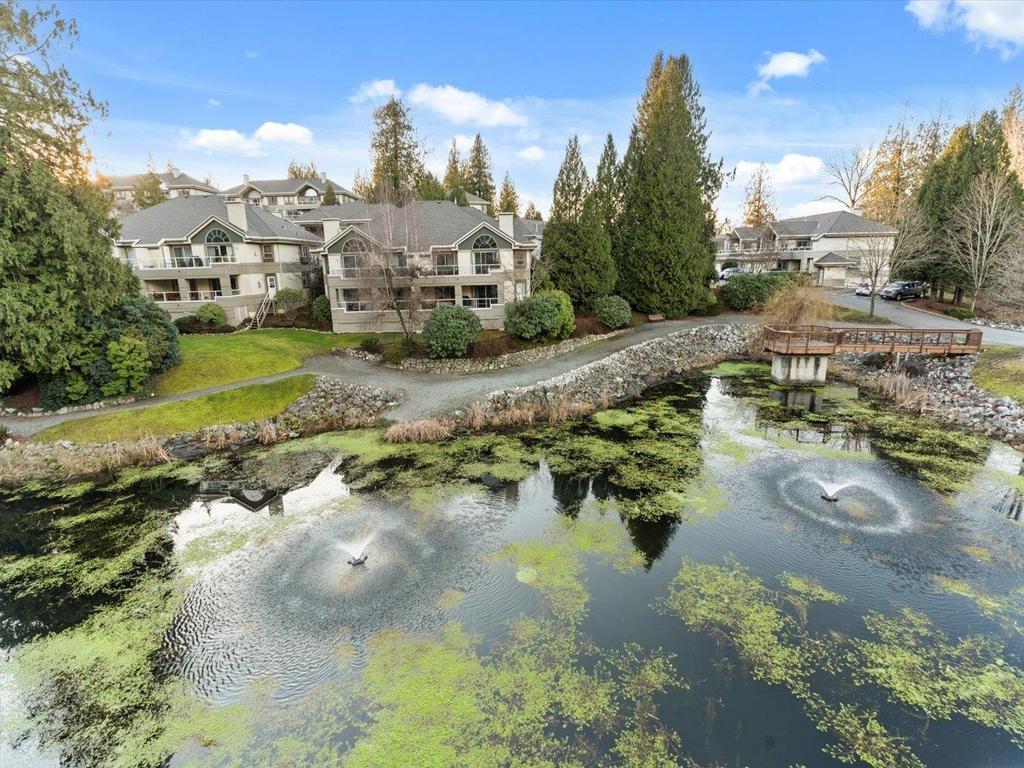 Listing Image for R3082416