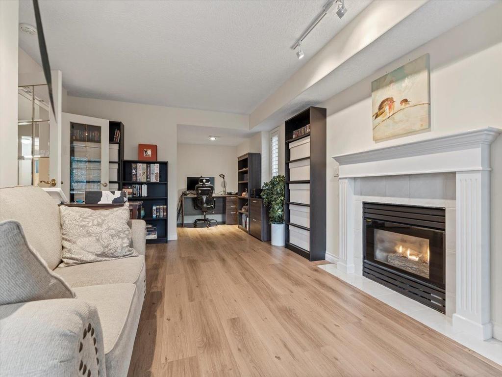 Listing Image for R3082416