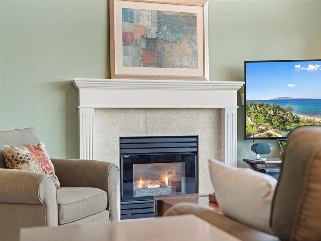 Listing Image for R3082416