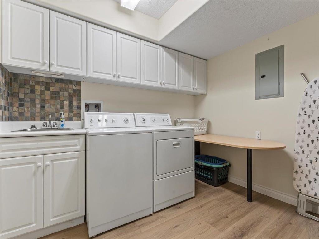 Listing Image for R3082416