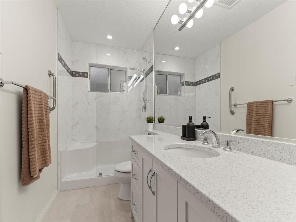 Listing Image for R3082416