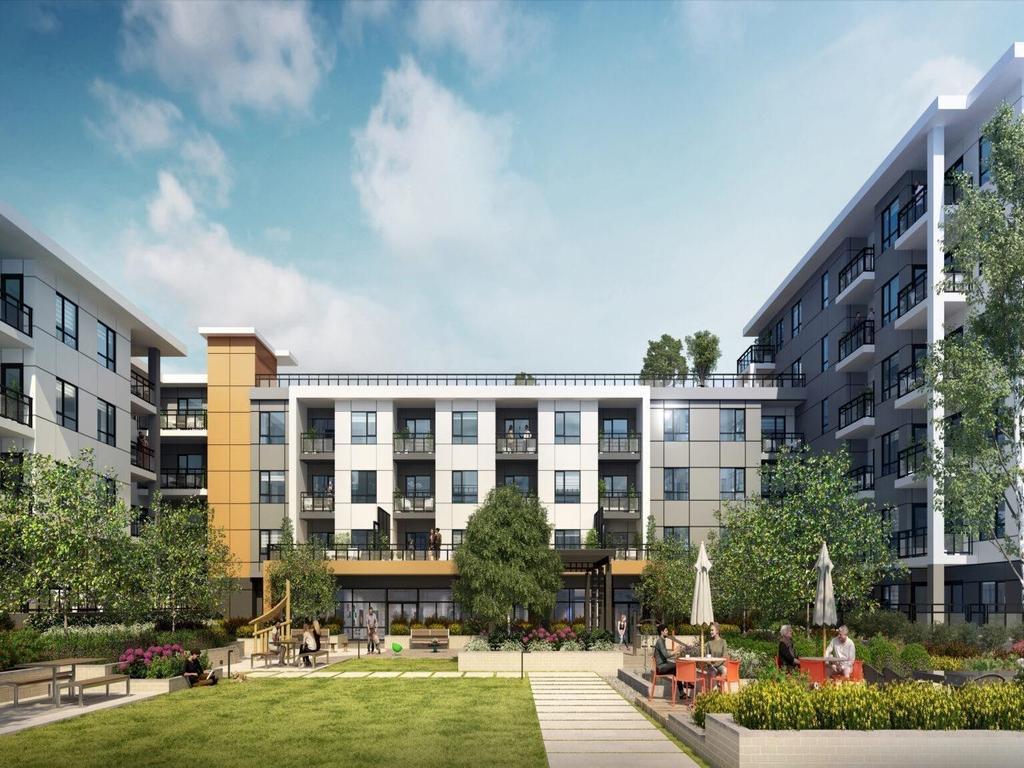 Listing Image for R3082422