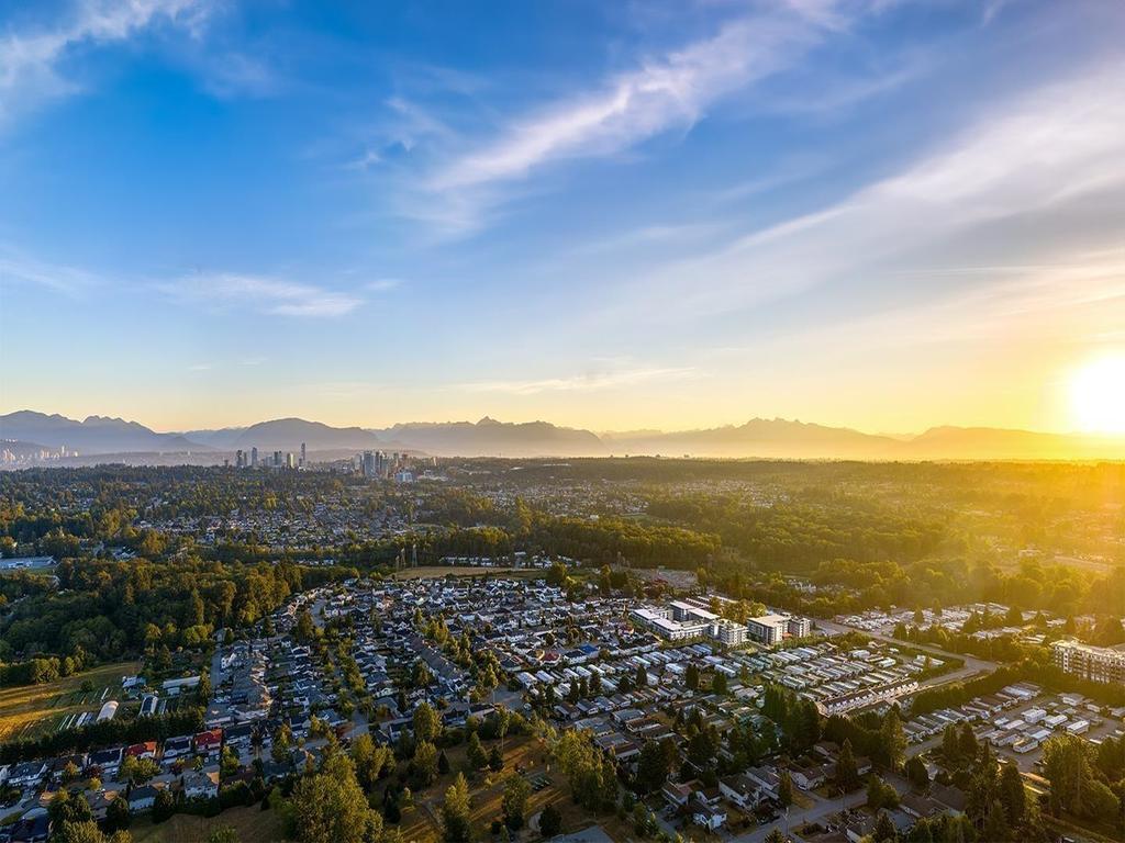 Listing Image for R3082422