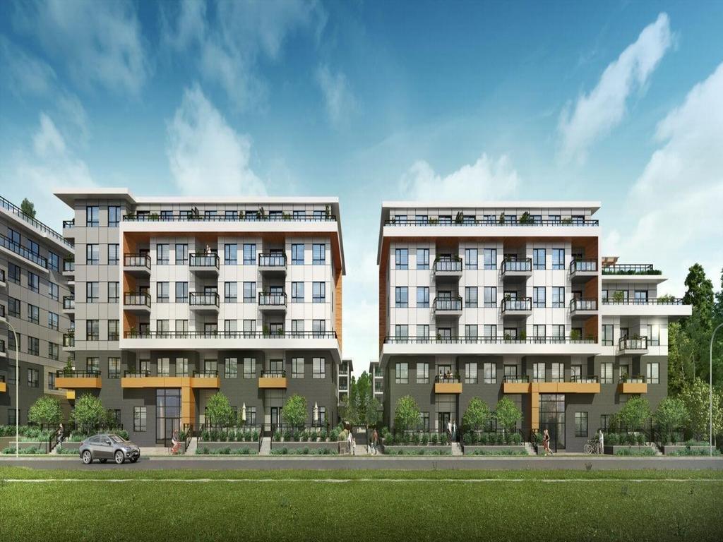 Listing Image for R3082422