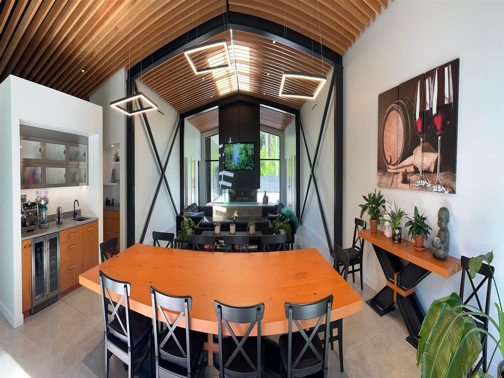 Listing Image for R3082437