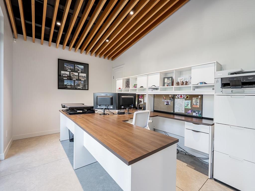 Listing Image for R3082437