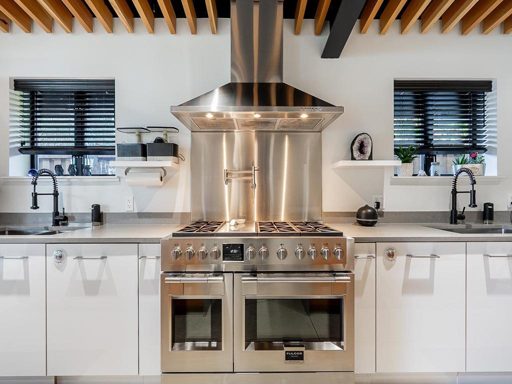 Listing Image for R3082437