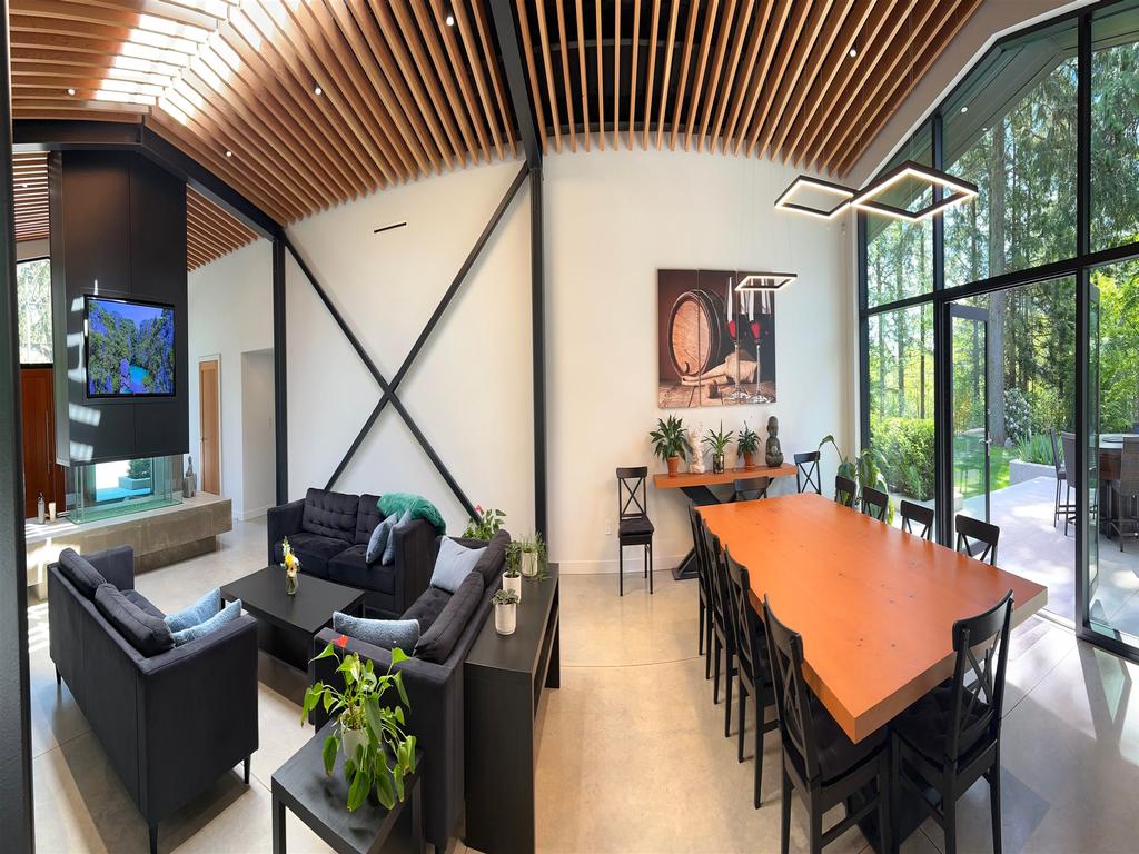 Listing Image for R3082437