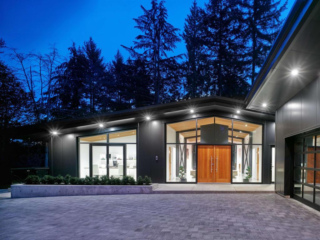 Listing Image for R3082437