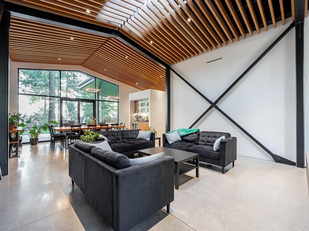 Listing Image for R3082437