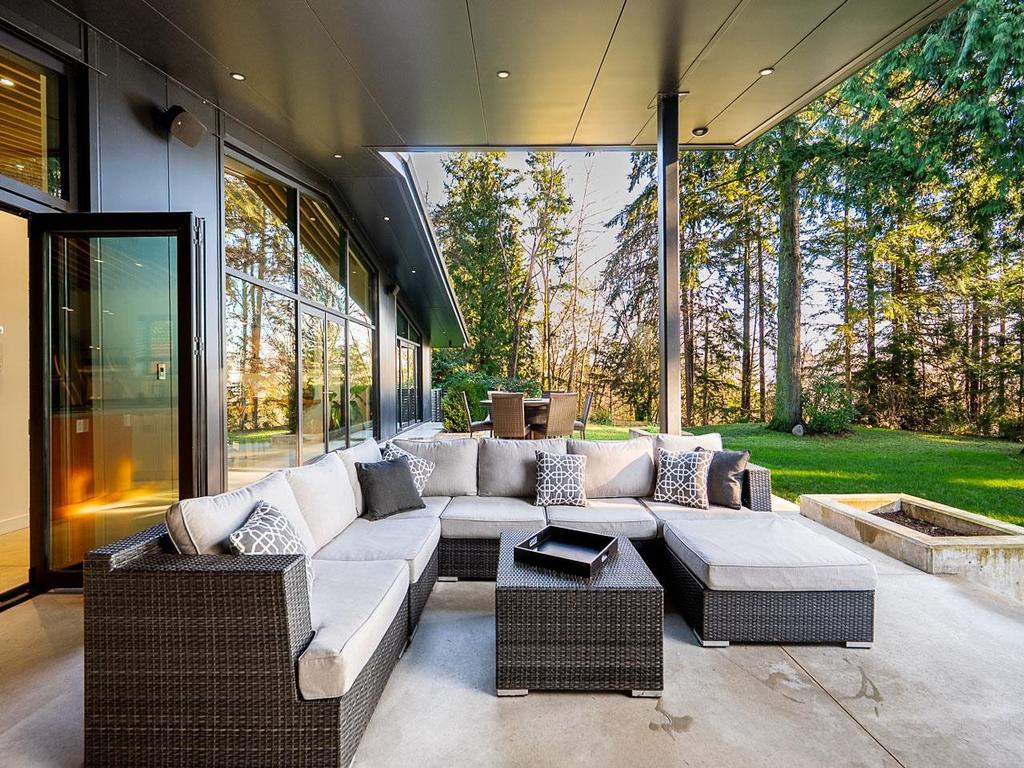 Listing Image for R3082437