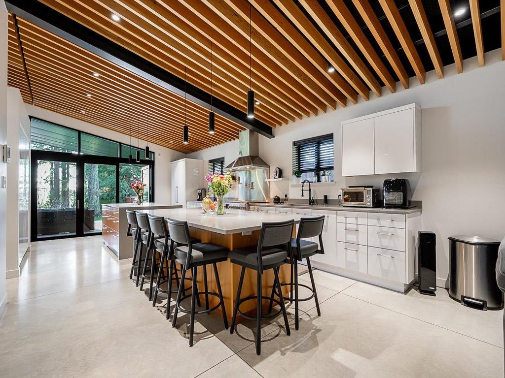 Listing Image for R3082437