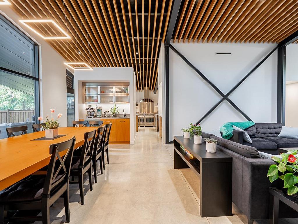 Listing Image for R3082437