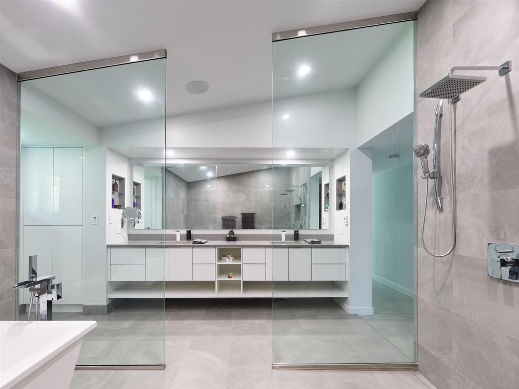 Listing Image for R3082437