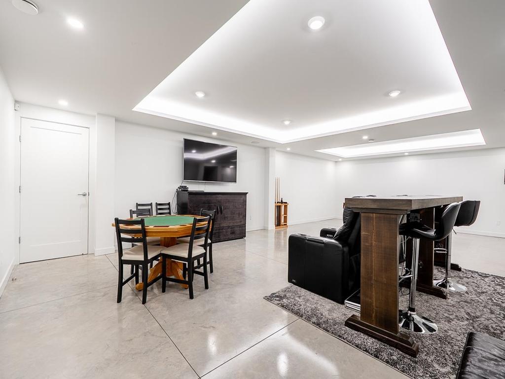 Listing Image for R3082437