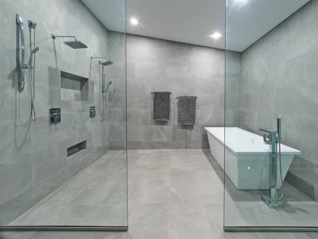 Listing Image for R3082437