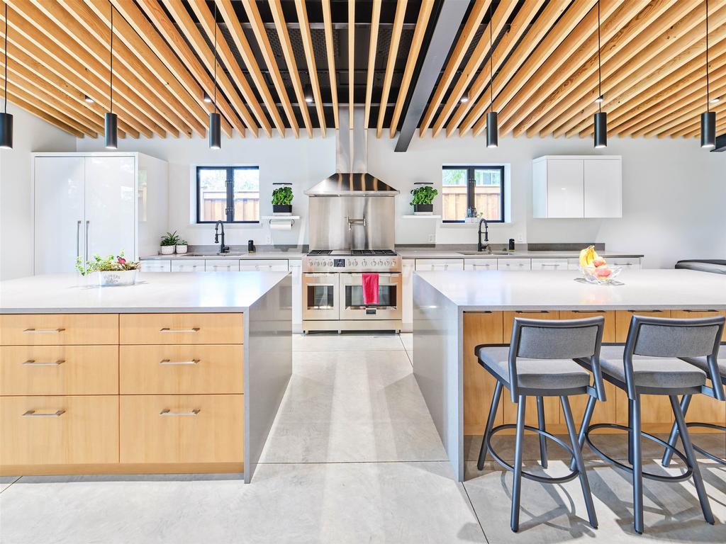 Listing Image for R3082437