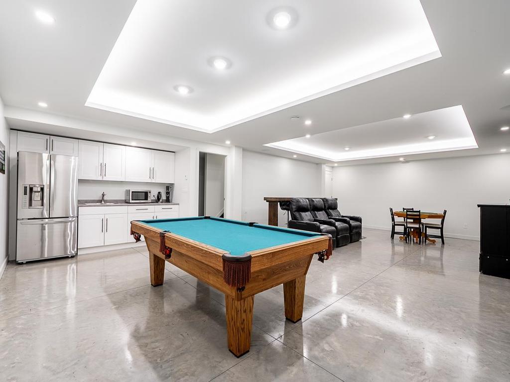 Listing Image for R3082437