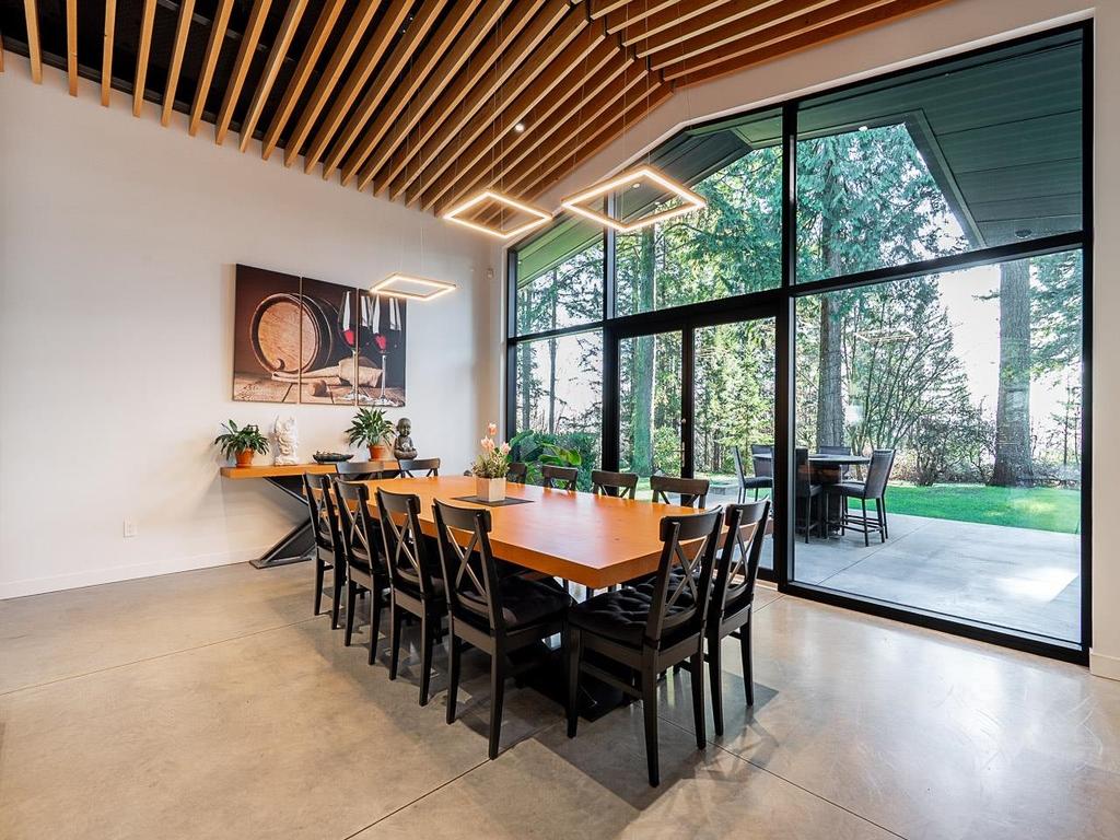 Listing Image for R3082437