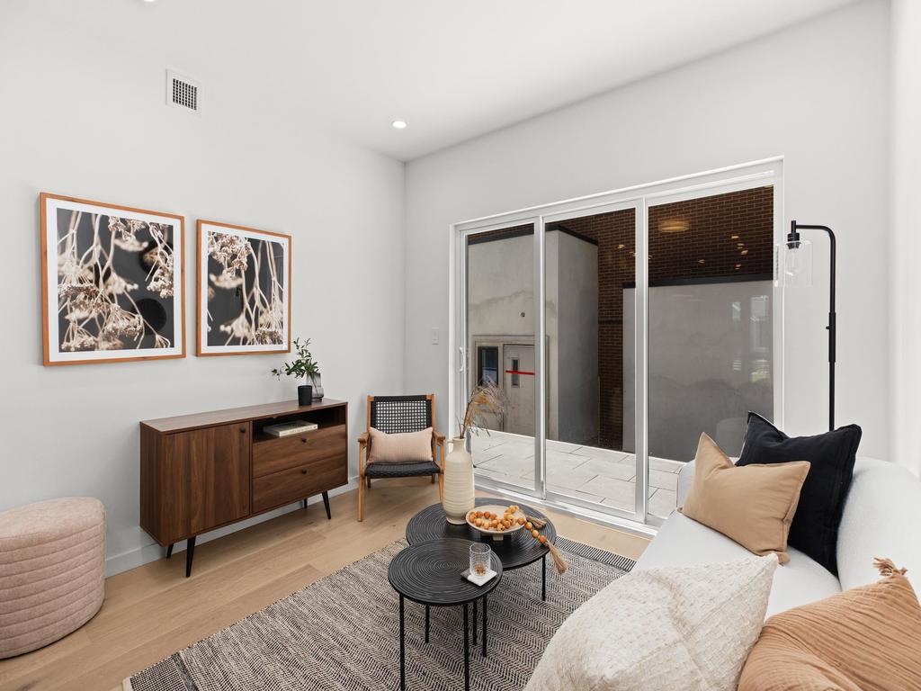 Listing Image for R3082439