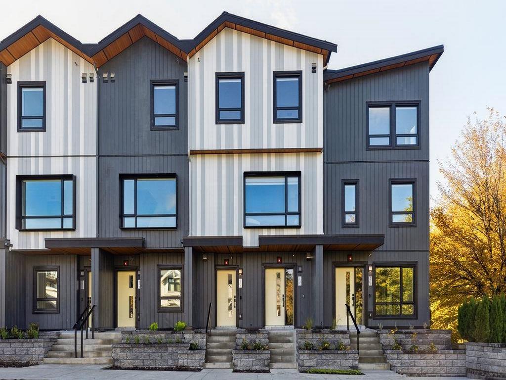 Listing Image for R3082439