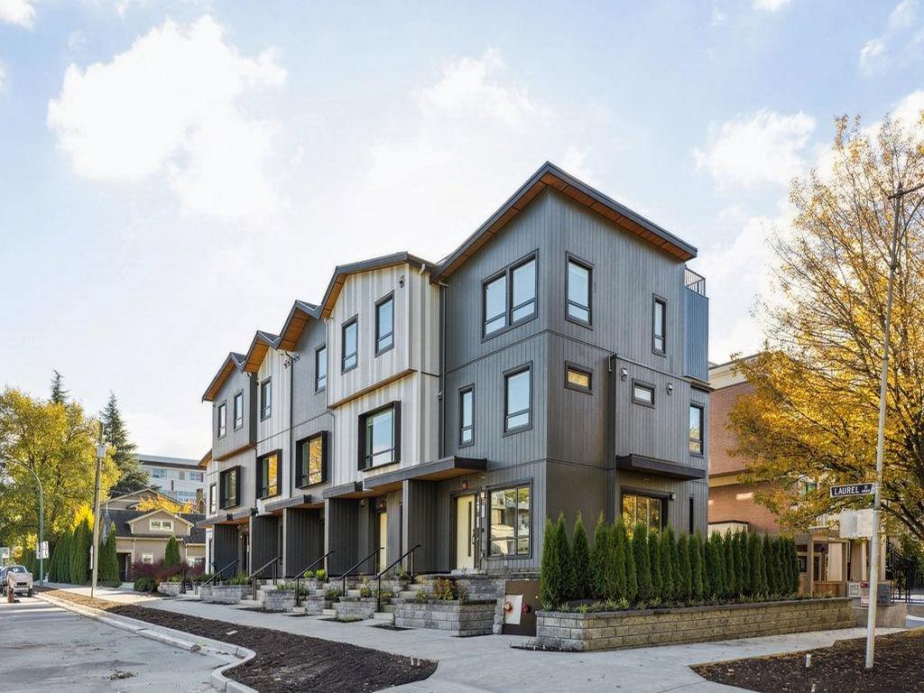 Listing Image for R3082439