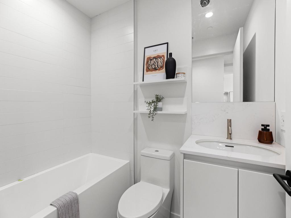 Listing Image for R3082439