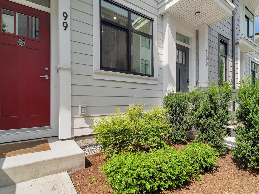 Listing Image for R3082442