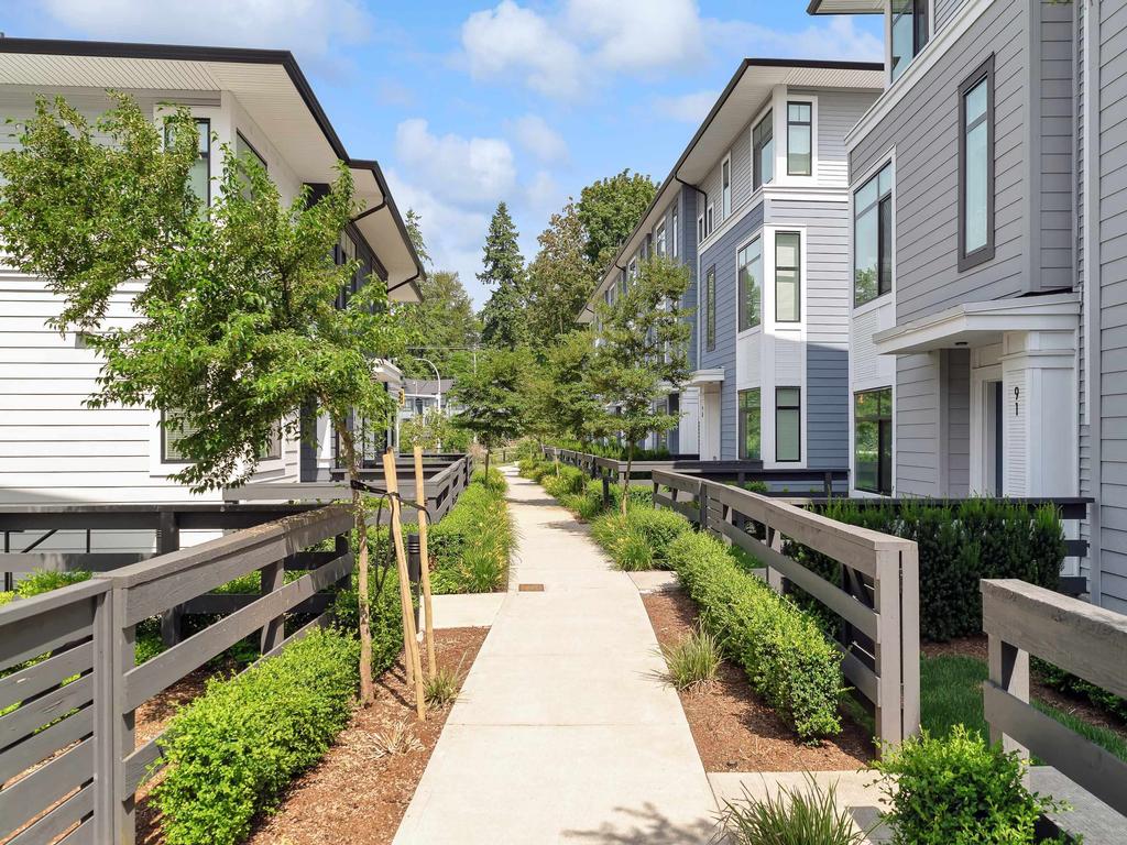 Listing Image for R3082442