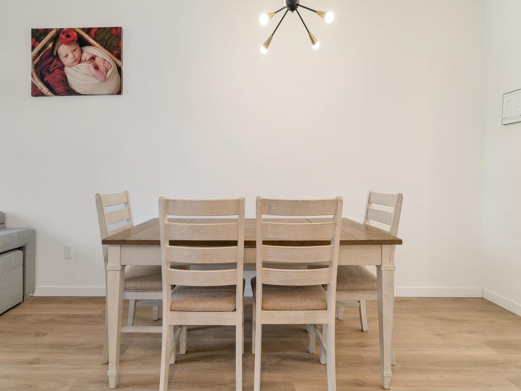 Listing Image for R3082442