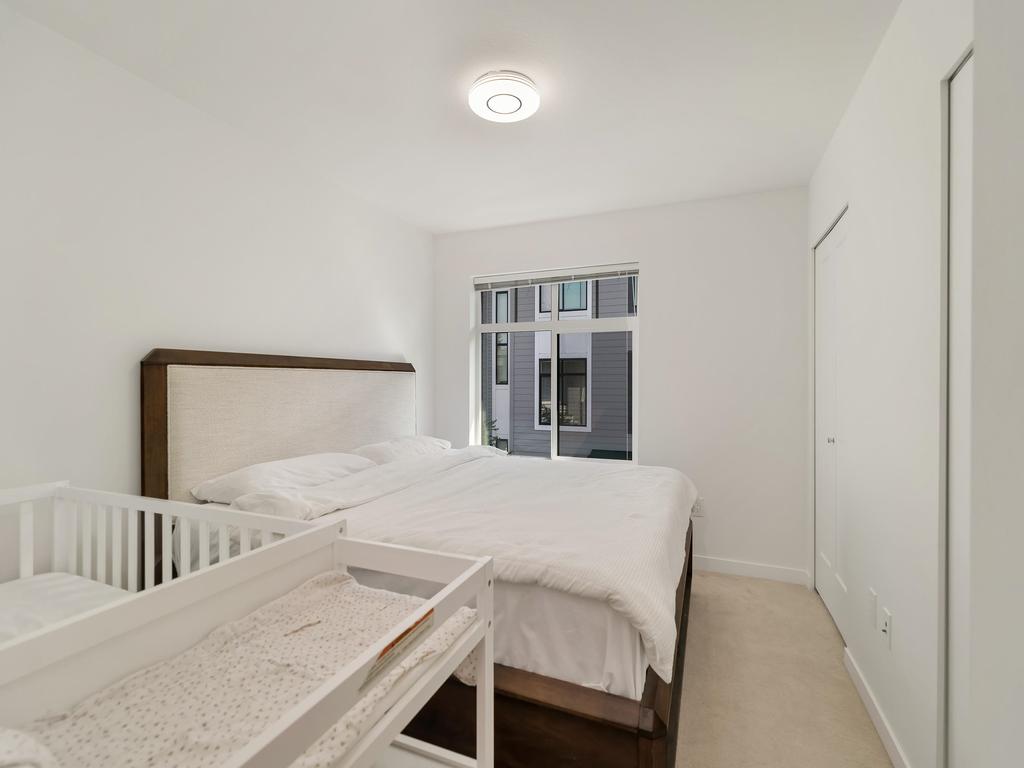 Listing Image for R3082442