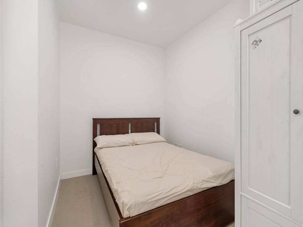 Listing Image for R3082442