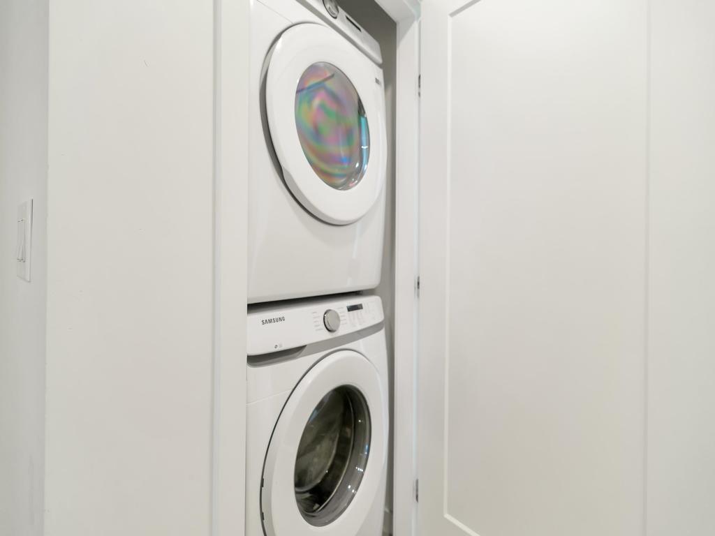 Listing Image for R3082442