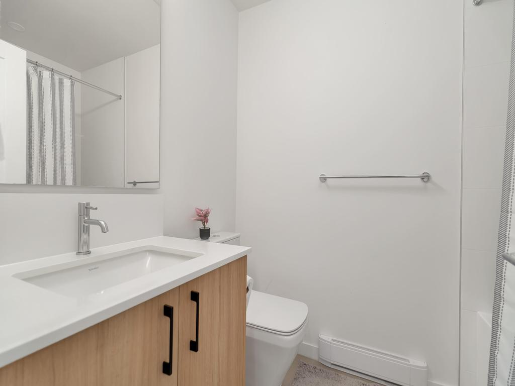 Listing Image for R3082442