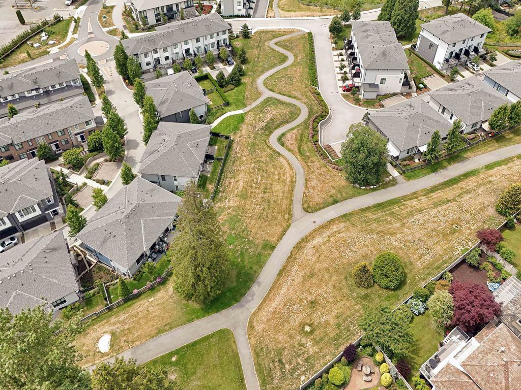 Listing Image for R3082442