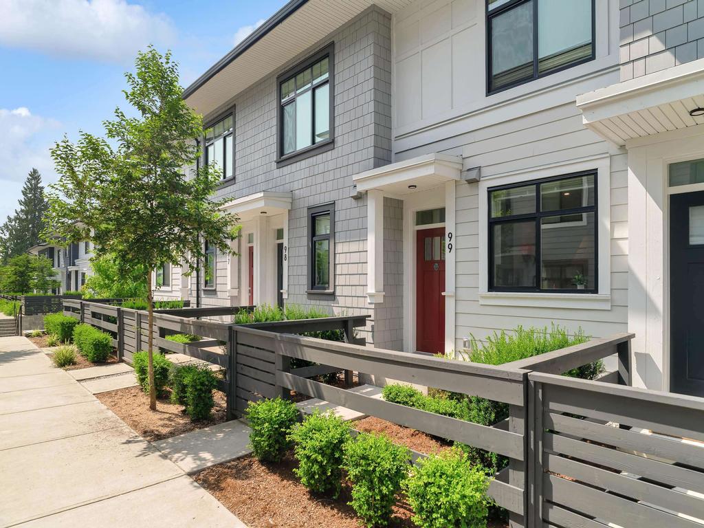 Listing Image for R3082442