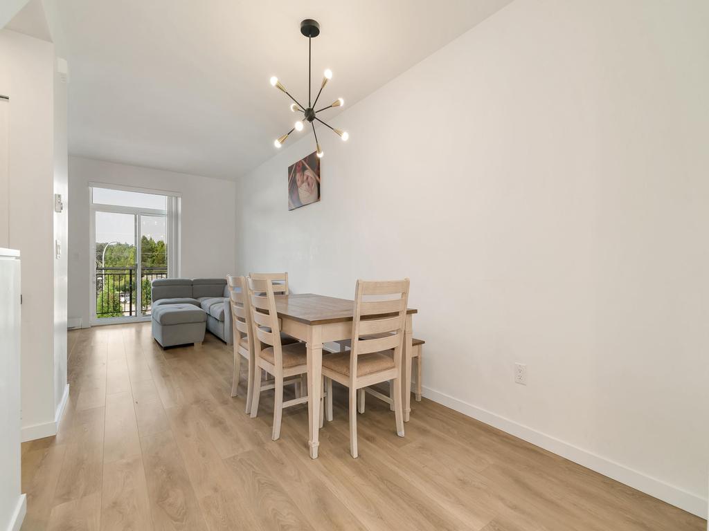 Listing Image for R3082442