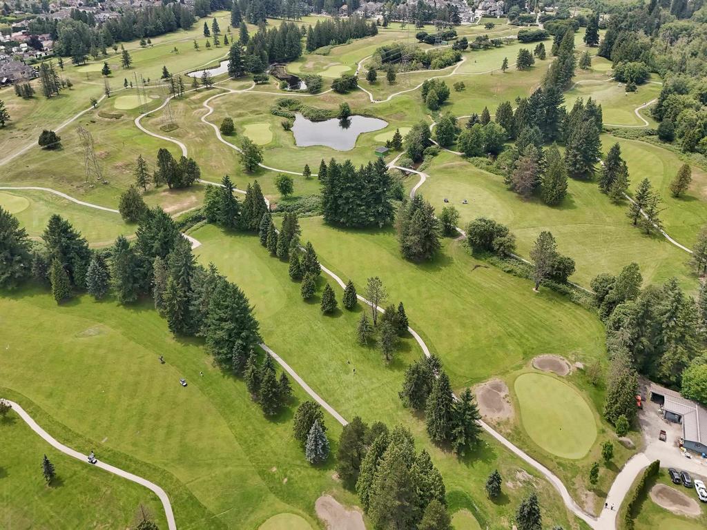 Listing Image for R3082442